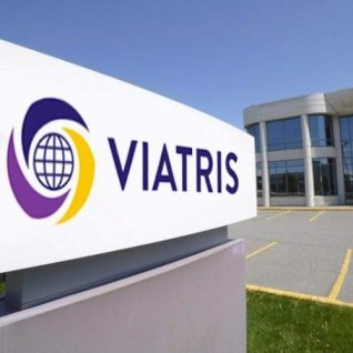 إطلاق شركة "ڤياترس" العالمية علاج لمحاربة الفيروسات