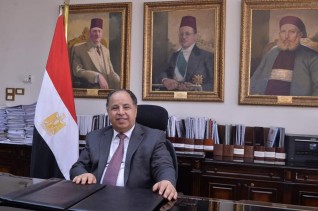 وزير المالية: الاقتصاد المصرى قادر على التعافي السريع من تداعيات «الجائحة» بشهادة المؤسسات الدولية