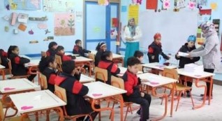 التعليم تعلن عن وظائف بالمدارس المصرية اليابانية للعام الدراسي القادم ابتداء من 9 ابريل