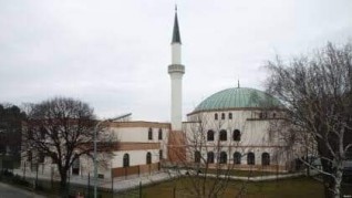 منظمة الحق : خارطة النمسا الجديدة تُأجج العنصرية ضد المسلمين