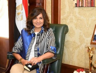 وزيرة الهجرة تعلن انطلاق النسخة الرابعة والشبابية من "إحياء الجذور" اليوم