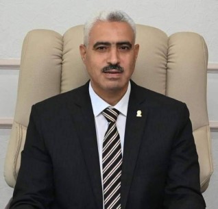 وزير التعليم العالي يكلف الأستاذ الدكتور محمد سعيد أبو الغار بتسيير أعمال جامعة الفيوم