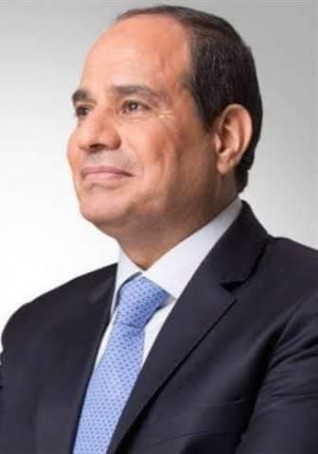 الدكتور أبو عيطة ضيف على الفضائية المصرية الأولى