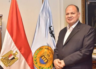 بروتوكول تعاون بين مصر الخير وشركة مياه الشرب لتحسين جودة الخدمات بـ أسيوط
