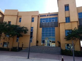 اختيار دكتور بـ"هندسة" جامعة بدر عضواً بـ"مجلس بحوث الاتصالات"