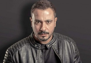 محمد نجاتي يرد على زوج منه عرفة بسبب اغنية مهرجانات