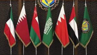 منظمة الحق يتضامن مع مجلس التعاون الخليجي لوقف إطلاق النار في اليمن