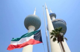 رئيس منظمة حقوقية: دولة الكويت ستشهد عهداً جديداً بقيادة رشيدة تقود البلاد