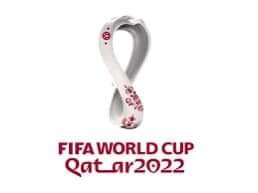 أبوالياسين: «مونديال قطر 2022»: سيضع القائمين على تنظيم النسخ التالية في تحد كبير