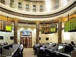 البورصة المصرية تفوز بجائزتي أفضل بورصة عربية من حيث العائد المرجح بأحجام التداول ومن حيث معدل الدوران