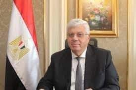 وزير التعليم العالي يصدر قرارًا بغلق كيان وهمي بمحافظة القاهرة