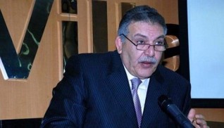أحمد الوكيل رئيسا لاتحاد الغرف التجارية المصرية بالتزكية