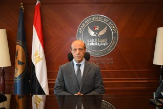 رئيس الوزراء: تعيين محمد الصياد نائبًا لرئيس مجلس إدارة هيئة الرقابة المالية