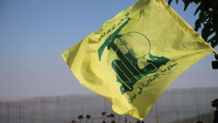 "حزب الله" يعلن الهجوم على 3 مواقع إسرائيلية في مزارع شبعا