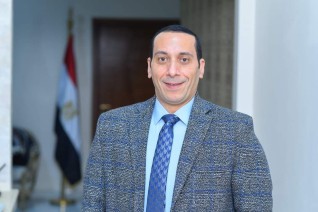 محمد فاروق: مصر قادرة على تجاوز أي أزمات إقتصادية