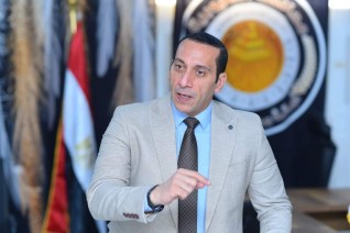 محمد فاروق: مصر ستكشف للعالم حقيقة الأكاذيب الإسرائيلية أمام العدل الدولية