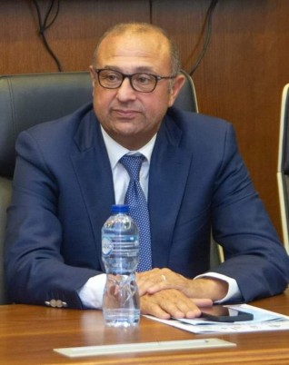 رئيس غرفة بورسعيد: زيادة الصادرات السلعية عوض جزء من خسائر قناة السويس