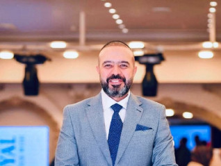 أحمد عاصم الملا: الحقن المجهري أمل جديد للأزواج في تحقيق حلم الإنجاب