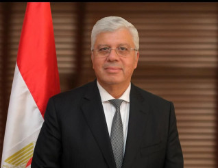 وزير التعليم العالي : إطلاق جيل جديد من الجامعات المتخصصة لدعم رؤية مصر 2030م ومتطلبات الثورة الصناعية الخامسة