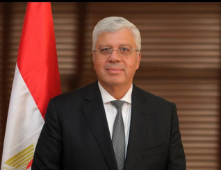 التعليم العالي : تنظيم المؤتمر القانوني الثامن "العدالة الذكية: المنظومة القانونية في ظل الذكاء الاصطناعي"