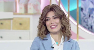 توقعات خبيرة علم الفلك وفاء حامد لشهر مايو تتحقق للمرة الثانية