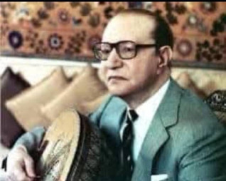 سلسلة وهابيات تتواصل بمعهد الموسيقى العربية