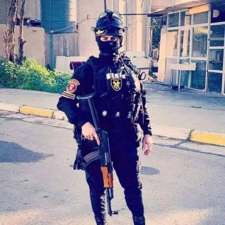 اشاده حقوقيه بجهود رجال الأمن في التصدي لظاهرة المخدرات بقنا وأسوان