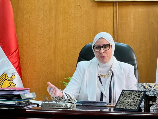 خطة صحية شاملة بالإسكندرية تشمل أماكن الذبح وخدمات الطوارئ في العيد