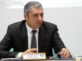 دواء مفقود ومثيل حاضر: نقيب الصيادلة يشرح تداعيات الأزمة ويكشف خارطة الطريق