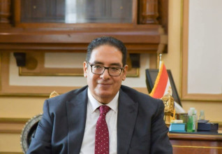 جامعة القاهرة تنظم أول ورشة عمل لمنسقي الذكاء الاصطناعى بكليات الجامعة ومعاهدها