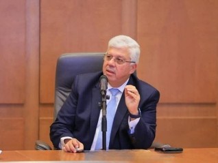 التعليم العالي : المؤتمر السنوي السابع عشر لمعهد البحوث الطبية بالمركز القومي للبحوث يناقش أحدث القضايا الطبية لدعم صحة المجتمع