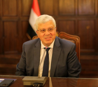 التعليم العالي : فتح باب التقدم للمنح المصرية الفرنسية لطلاب الدكتوراه للعام الجامعي 2025 - 2026م