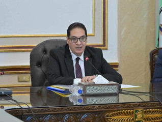 إنجاز دولى جديد تحققه جامعة القاهرة فى التصنيفات العالمية