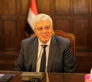بحوث الإلكترونيات يُنظم دورة تدريبية متخصصة حول تمكين الكفاءات القانونية بتقنيات الذكاء الاصطناعي لدعم صناعة العدالة