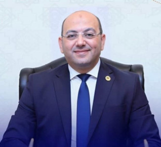 أحمد العطيفي : حماة الوطن ولد قويا بالعمل الجماعي