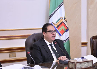 تعيين وتجديد تعيين 59 قيادة جامعية جديدة بكليات ومراكز جامعة القاهرة، وإعادة تشكيل 6 مجالس إدارات