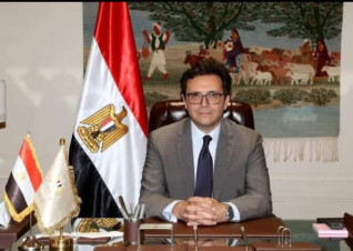 أم كلثوم شخصية الدورة 33 لمهرجان ومؤتمر الموسيقى العربية