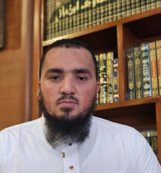 الداعية أحمد عبد الواحد يحذر الأمهات: الدعاء على الأبناء قد يباعد عن الرحمة ويضر بالمستقبل