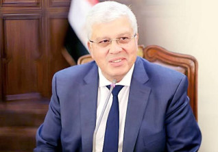 التعليم العالي تنشر دليلًا إرشاديًا للتوعية بكيفية تنسيق القبول بالجامعات الحكومية والمعاهد لطلاب الثانوية العامة في "سؤال وجواب"