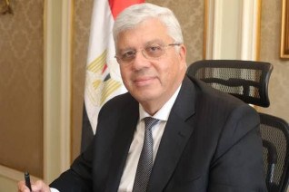 التعليم العالي : تحديث كتيب البرامج الدراسية الجديدة بالجامعات الحكومية للعام الجامعي 2025 - 2026م