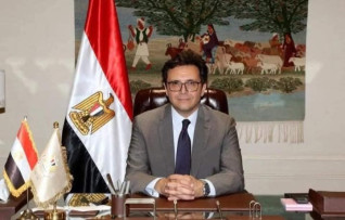 انطلاق  مهرجان القلعة الدولي للموسيقي والغناء