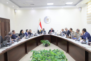 بدعوة من وزير التعليم العالي : انعقاد اجتماع مجلس أمناء جامعة الجلالة الأهلية