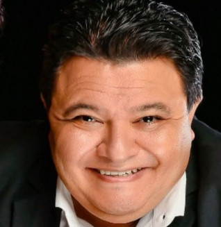 قطاع المسرح يطلق أولى حفلات "صيف قطاع المسرح" بساحة الهناجر اليوم