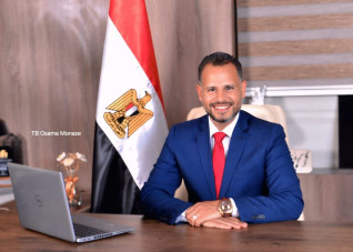 محمد فاروق: اليوم العالمي للسياحة فرصة لإبراز قوة مصر الناعمة وتعزيز التنمية المستدامة