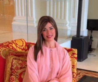 وفاء حامد: أسعار النفط إلى قفزة كبيرة… وأحداث غامضة تربك العالم
