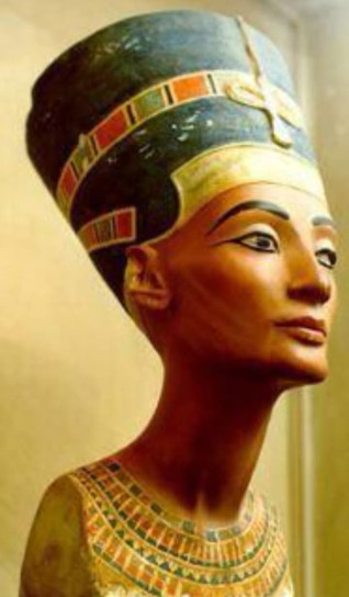 ليالى اللغة العربية بأوبرا الأسكندرية