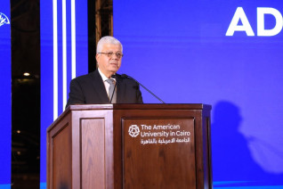 الحصاد الأسبوعي لأنشطة وزارة التعليم العالي والبحث العلمي