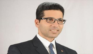 قبول طعن هيثم الحريري شكلاً ورفضه في الموضوع.. والحريري يعلن الطعن أمام الإدارية العليا
