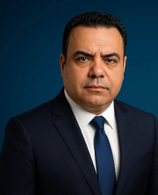 الحق لا يموت وإن نام أهله