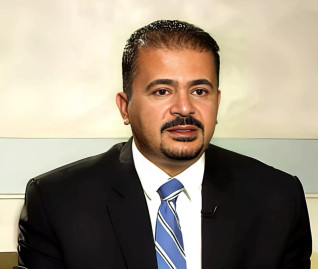 مؤسسة زاهي حواس تنظم محاضرة "معابد أبو سمبل..ملحمة البشر والحجر"
